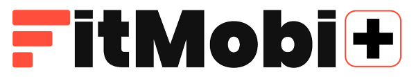 FitMobiPlus